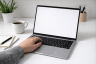 affiliate marketing voor beginners online geld verdienen laptop thuis