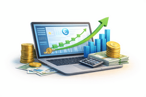 hoeveel kun je verdienen met affiliate marketing realistische uitleg